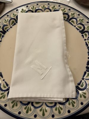 Mural de los Poblanos by null