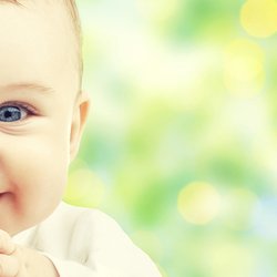 Lifetime Family Wellness - Lifetime Family Wellness and Chiropractic and Education Center