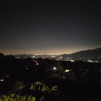Wall Street HOA Property Management - The view from View Crest community. PUD management at its best. - Property Management Near Me - Glendale, California Wall Street HOA Property Management - The view from View Crest community. PUD management at its best. - Property Management Near Me - Glendale, California