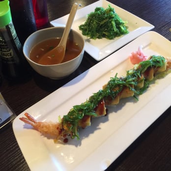 Sushi Bar - Sushi Bars Near Me - Indianapolis, Indiana Sushi Bar - Sushi Bars Near Me - Indianapolis, Indiana