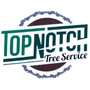 Photo of Top Notch Tree Service