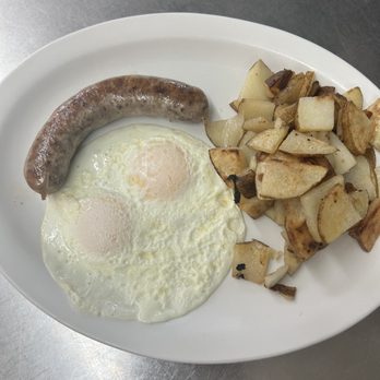 Downtown Diner - Diners Near Me - Ridgeway, Ontario Downtown Diner - Diners Near Me - Ridgeway, Ontario