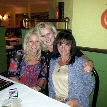 Plaza Margarita - With Desiree, Veronicas sister from Fla. - Mexican Near Me - Centereach, New York Plaza Margarita - With Desiree, Veronicas sister from Fla. - Mexican Near Me - Centereach, New York