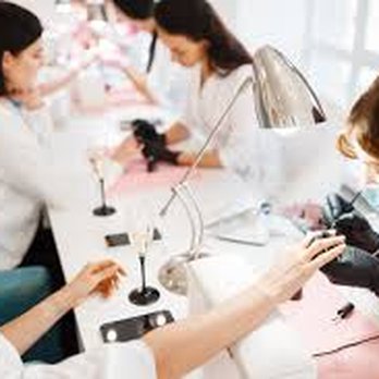 Top Notch Training Institute - Cosmetology Schools Near Me - Thomasville, Georgia Top Notch Training Institute - Cosmetology Schools Near Me - Thomasville, Georgia