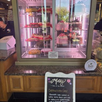 Eddie's Bakery Cafe - Bakeries Near Me - Fresno, California Eddie's Bakery Cafe - Bakeries Near Me - Fresno, California