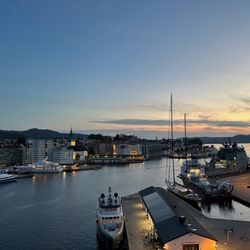 Clarion Collection Hotel Havnekontoret