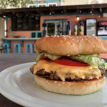 Not Just Franks Cafe - Cheese Burger...,outstanding - Hot Dogs Near Me - Mount Pleasant, South Carolina Not Just Franks Cafe - Cheese Burger...,outstanding - Hot Dogs Near Me - Mount Pleasant, South Carolina