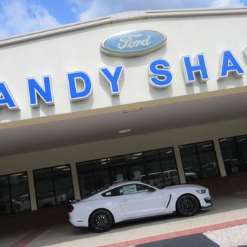 Andy Shaw Ford - Car Dealers Near Me - Sylva, North Carolina Andy Shaw Ford - Car Dealers Near Me - Sylva, North Carolina