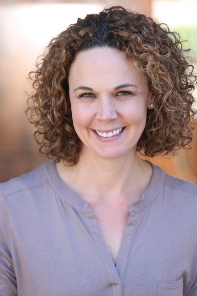 Autism Spectrum Therapies AST - grief counselor in Sacramento, CA