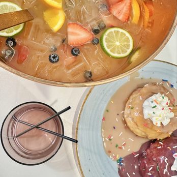 Golden Yolk - Sweet Biscuits & Sparkling Sunrise - Breakfast & Brunch Near Me - Cleveland, Tennessee Golden Yolk - Sweet Biscuits & Sparkling Sunrise - Breakfast & Brunch Near Me - Cleveland, Tennessee