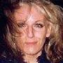 Photo of Katherine T. Johnson, MA Licensed Psychologist