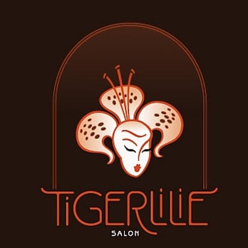 Tigerlilie Salon - Hair Salons Near Me - Chicago, Illinois Tigerlilie Salon - Hair Salons Near Me - Chicago, Illinois