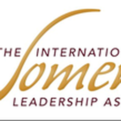 The International Women's Leadership Association