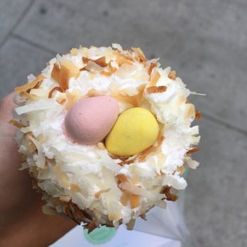 Billy's Bakery - Bakeries Near Me - New York, New York Billy's Bakery - Bakeries Near Me - New York, New York