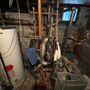 Brook Park AC & Heating