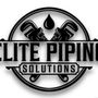 Photo of Elite Piping Solutions