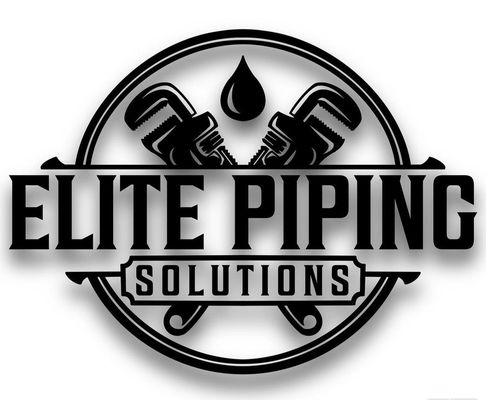 Elite Piping Solutions