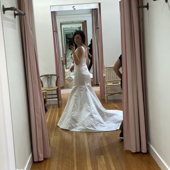 Brides for a Cause - Bridal Near Me - Sacramento, California