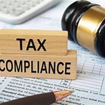 D Coleman TAX CO - Bookkeepers Near Me D Coleman TAX CO - Bookkeepers Near Me