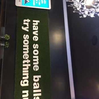 Nu Ice & Drinks - Desserts Near Me - Houston, Texas
