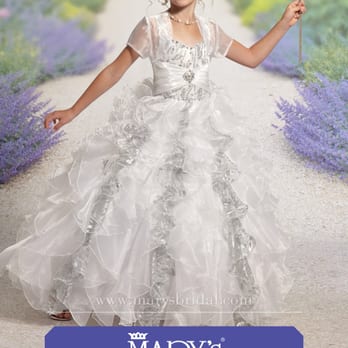 LA Boutique - Bridal Near Me - Temple, Texas