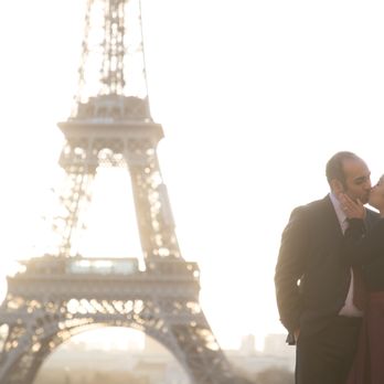 Adagion Studio - Paris Photographer - Session Photography Near Me - Paris, 75