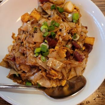 Thaicoon Restaurant & Pub - CRY' BABY - Thai Near Me - Pearland, Texas Thaicoon Restaurant & Pub - CRY' BABY - Thai Near Me - Pearland, Texas