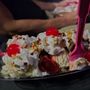 Photo of Baskin-Robbins