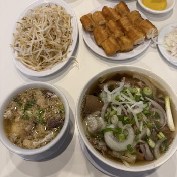 Pho Sapa - Bellaire Blvd - Vietnamese Near Me - Houston, Texas Pho Sapa - Bellaire Blvd - Vietnamese Near Me - Houston, Texas