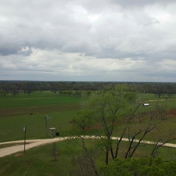 Cafe Homestead - Overlook where they do all their farming - American Near Me - Waco, Texas Cafe Homestead - Overlook where they do all their farming - American Near Me - Waco, Texas