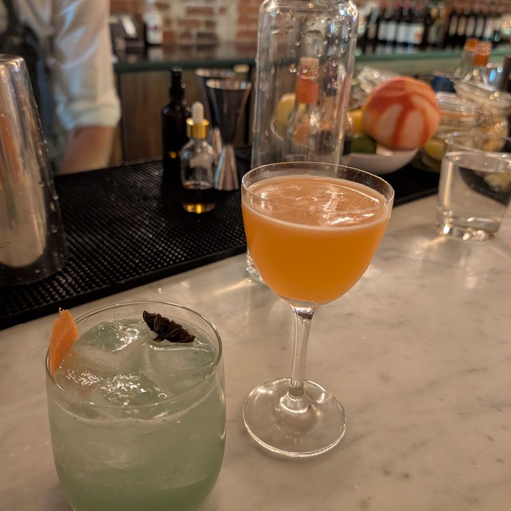 SRV Boston - Cocktails - Italian Near Me - Boston, Massachusetts SRV Boston - Cocktails - Italian Near Me - Boston, Massachusetts