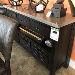 Ashley Homestore