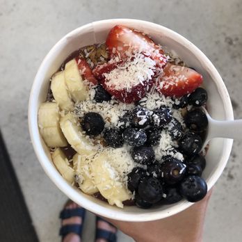 Raw Organic Juice Bar - Juice Bars & Smoothies Near Me - Novi, Michigan