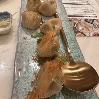 Supreme Dumplings - Not bad - Shanghainese Near Me - Honolulu, Hawaii Supreme Dumplings - Not bad - Shanghainese Near Me - Honolulu, Hawaii