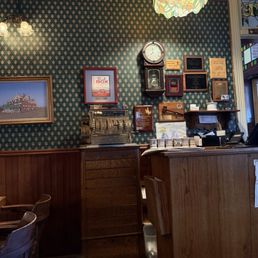 Decor