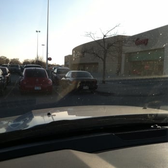 Target - Department Stores Near Me - Papillion, Nebraska