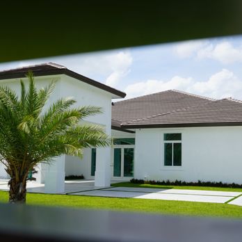 Accro GC - General Contractors Near Me - Miramar, Florida Accro GC - General Contractors Near Me - Miramar, Florida