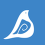 Photo of Little Doves Pre-School/Kindergarten