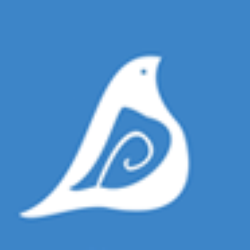 Little Doves Pre-School/Kindergarten