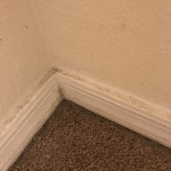 Pretty In Pink Cleaning - Home Cleaning Near Me Pretty In Pink Cleaning - Home Cleaning Near Me