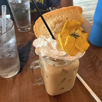 Fairview Farmers - Breakfast & Brunch Near Me - Fairview, Texas Fairview Farmers - Breakfast & Brunch Near Me - Fairview, Texas