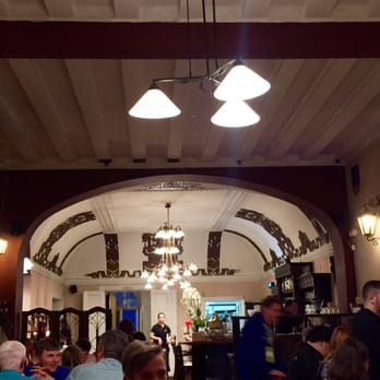 Villa Rodizio - Brazilian Near Me - Berlin, BE