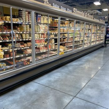 Smith's Marketplace - Grab and Go - Grocery Near Me - Las Vegas, Nevada Smith's Marketplace - Grab and Go - Grocery Near Me - Las Vegas, Nevada