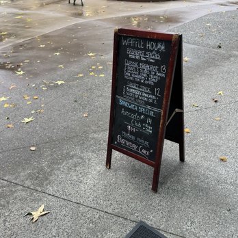 Waffle House Diner - Diners Near Me - Surrey, British Columbia Waffle House Diner - Diners Near Me - Surrey, British Columbia