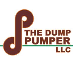 The Dump Pumper