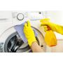 Photo of Ms Bubbles Cleaning Service