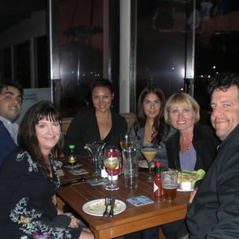 Staffmark - OG Staffmark Team Circa 2011 Patty, Abe, Ibet, Mayela, Suzanne and Chris - Employment Agencies Near Me - Long Beach, California Staffmark - OG Staffmark Team Circa 2011 Patty, Abe, Ibet, Mayela, Suzanne and Chris - Employment Agencies Near Me - Long Beach, California
