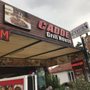 Photo of Cadde Grill House
