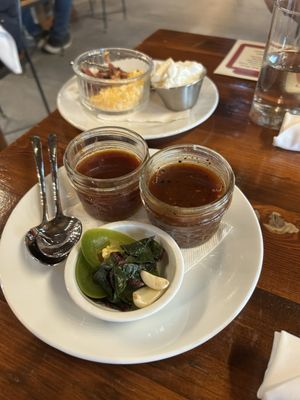 Wilson's Orchard & Farm (Iowa City) by null