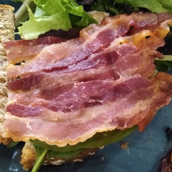 First Watch - More Bacon! - Breakfast & Brunch Near Me - Fort Worth, Texas First Watch - More Bacon! - Breakfast & Brunch Near Me - Fort Worth, Texas